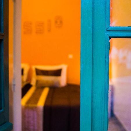 Refugio Do Rossio 호텔 아비스 외부 사진